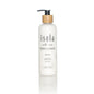 Isola Vanilla + Anise Body Lotion